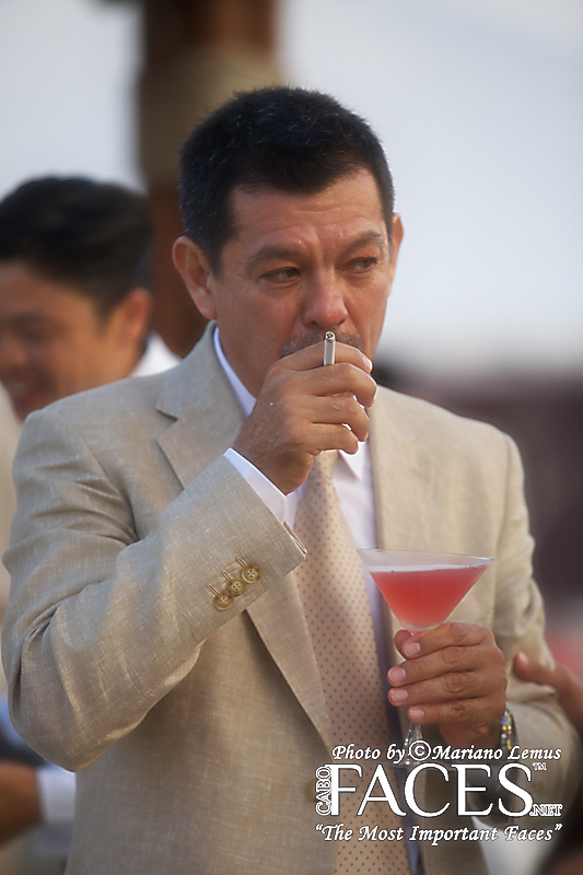 ©www.cabofaces.net Photography